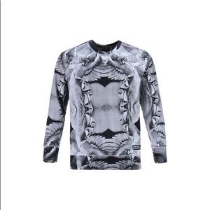 Eleven Paris hova sweatshirt